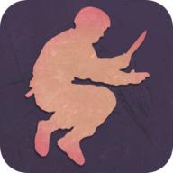 兔子跳csgo下载不需要认证(BunnyHop: Bhop & Surf) v1.5 安卓版