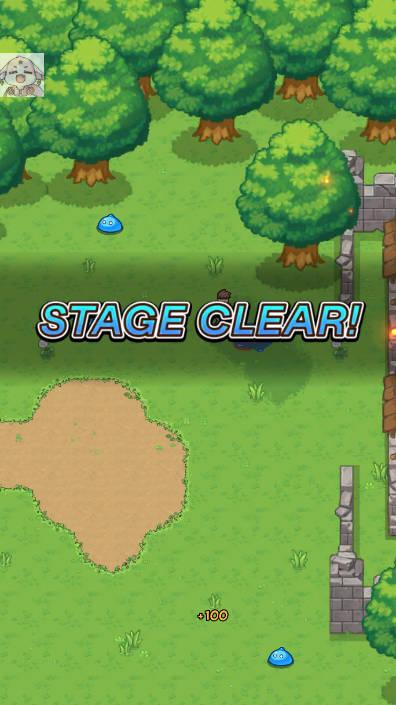 福蒂亚斯传奇内购内置mod菜单版(Fortias Saga Action Adventure) v1.0.68 安卓中文版 v1.0.68 安卓中文版 v1.0.68 安卓中文版