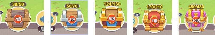 收手吧阿祖小游戏免广告获取奖励 v1.0 安卓版 v1.0 安卓版