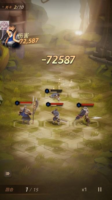 光之境 dev内置功能菜单版 v0.9.6 最新版 v0.9.6 最新版