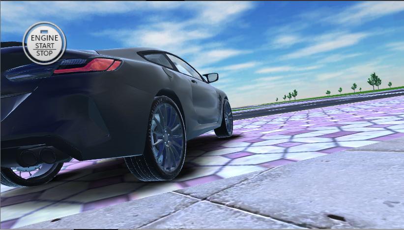 宝马汽车模拟器破解版无限货币 v1.30 安卓免广告版 v1.30 安卓免广告版 v1.30 安卓免广告版 v1.30 安卓免广告版