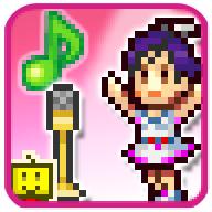 百万乐曲物语debug修改版 v1.1.0 安卓版