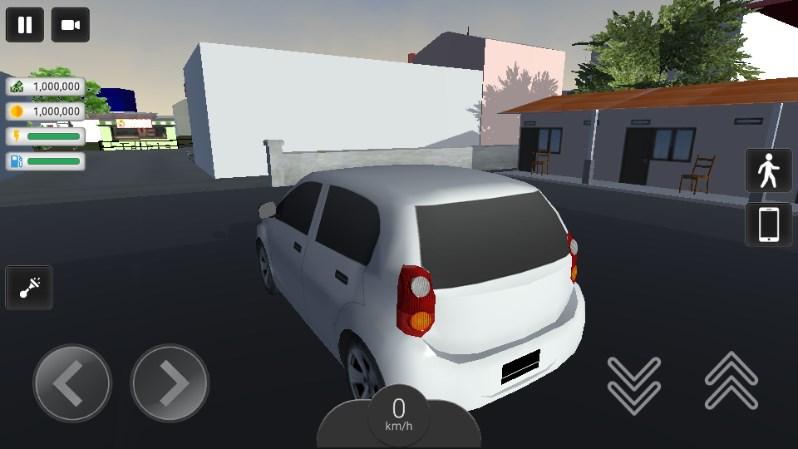 出租车在线模拟器下载安装 v1.0.2 安卓版 v1.0.2 安卓版