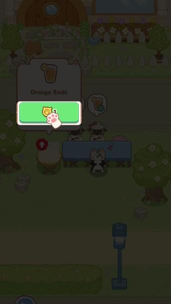 猫店大亨游戏官方版 v1.0.0 手机版 v1.0.0 手机版