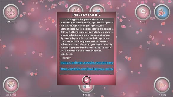 动漫高中模拟器无线货币无广告版 v3.1.3 安卓版 v3.1.3 安卓版