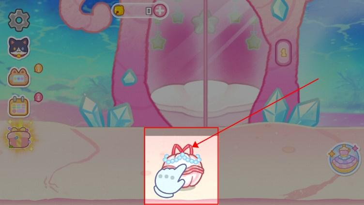 旅猫海底城堡乐园无广告无限钻石 v2.7 安卓版 v2.7 安卓版 v2.7 安卓版 v2.7 安卓版 v2.7 安卓版 v2.7 安卓版