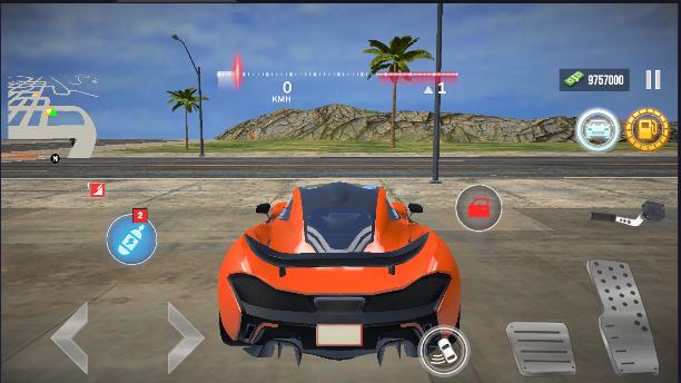 超级汽车驾驶模拟器无限金币 v4.0 安卓手机版 v4.0 安卓手机版 v4.0 安卓手机版 v4.0 安卓手机版 v4.0 安卓手机版 v4.0 安卓手机版