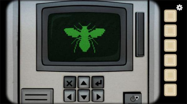 双人锈湖 截图2