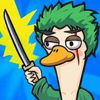 我的保卫战小游戏免广告版 v1.0 安卓版