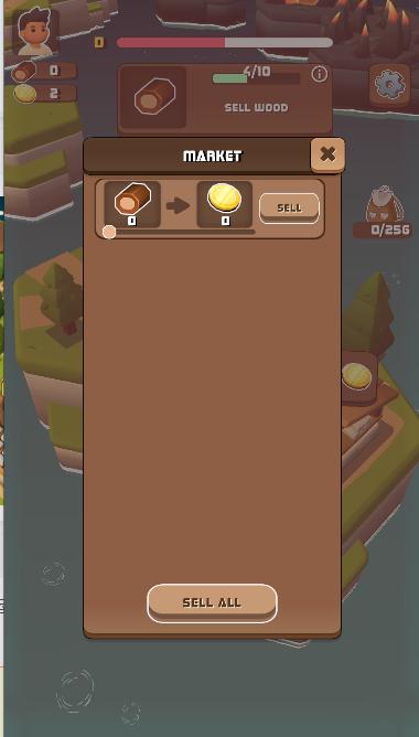 王国建造内置菜单下载安装手机版 v1.1.5 安卓版