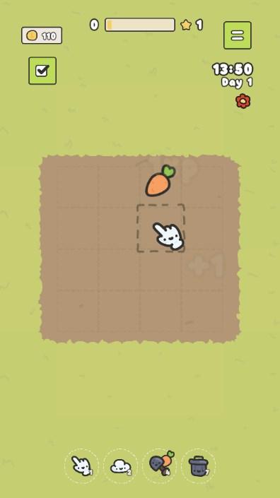 指尖农场小游戏最新版 v0.131 安卓版 v0.131 安卓版 v0.131 安卓版