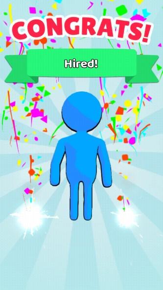 自助餐大亨游戏无广告版 v2.5.0.0 手机版 v2.5.0.0 手机版