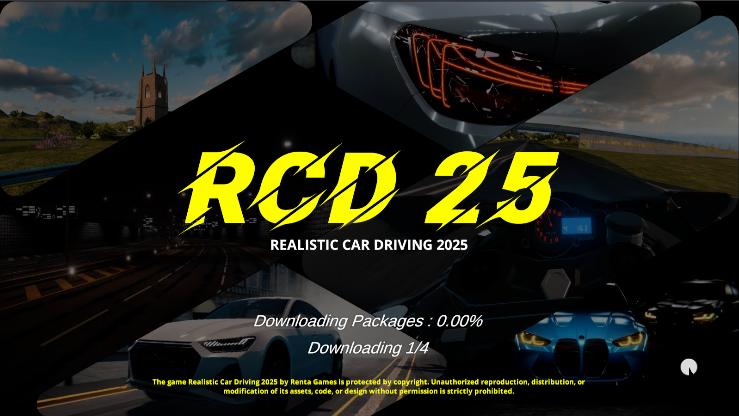 真实汽车驾驶2025免谷歌版 v0.0.1 安卓版 v0.0.1 安卓版 v0.0.1 安卓版 v0.0.1 安卓版 v0.0.1 安卓版 v0.0.1 安卓版 v0.0.1 安卓版 v0.0.1 安卓版