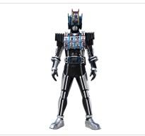 假面骑士diend模拟器(Decade Diend Neo Belt Systems) v1.2 豪华版 v1.2 豪华版 v1.2 豪华版 v1.2 豪华版 v1.2 豪华版