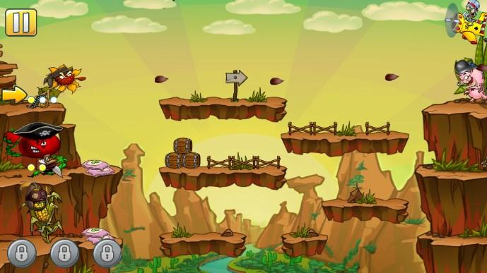 僵尸终结者暴力版中文版 v1 最新版 v1 最新版 v1 最新版 v1 最新版