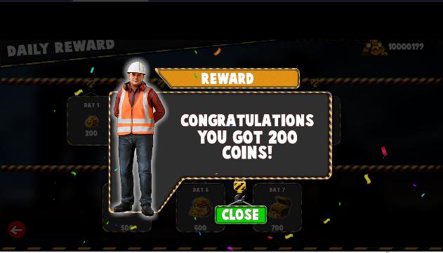 桥梁建设模拟器无限金币版 v1.0.1 安卓版 v1.0.1 安卓版 v1.0.1 安卓版 v1.0.1 安卓版 v1.0.1 安卓版 v1.0.1 安卓版 v1.0.1 安卓版 v1.0.1 安卓版