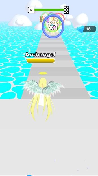 好女孩坏女孩免广告无限钞票版 v1.0.86 手机版 v1.0.86 手机版