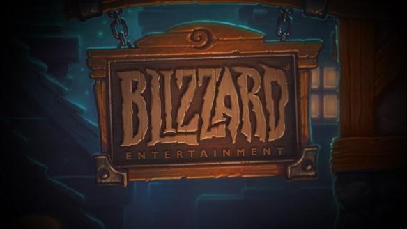 炉石传说亚服手机版 v30.4.206605 安卓中文版 v30.4.206605 安卓中文版