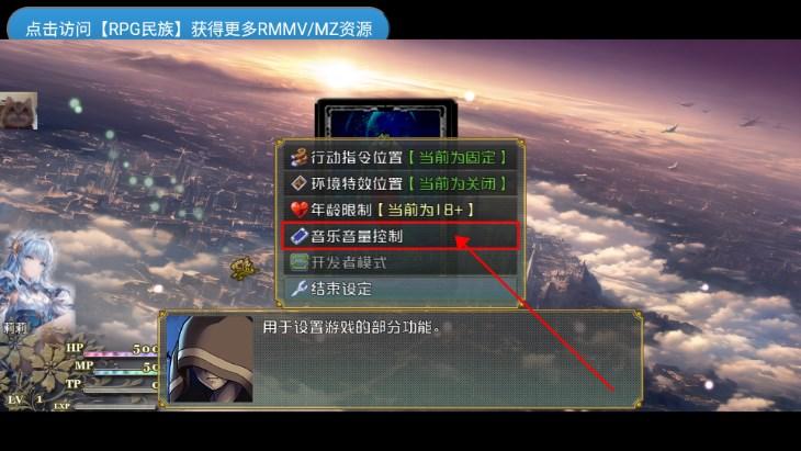 精灵战棋内置作弊菜单无敌版 v1.7 手机版 v1.7 手机版 v1.7 手机版