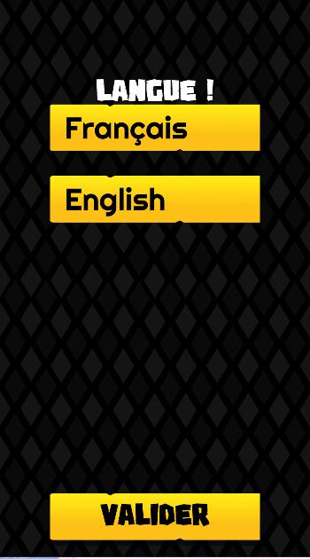 祖鲁之战英文版(Zulu Battle BETA) v4.18.0 安卓版 v4.18.0 安卓版 v4.18.0 安卓版 v4.18.0 安卓版