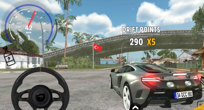 MK5漂移模拟器车辆全解锁版 v8 中文汉化版 v8 中文汉化版 v8 中文汉化版 v8 中文汉化版