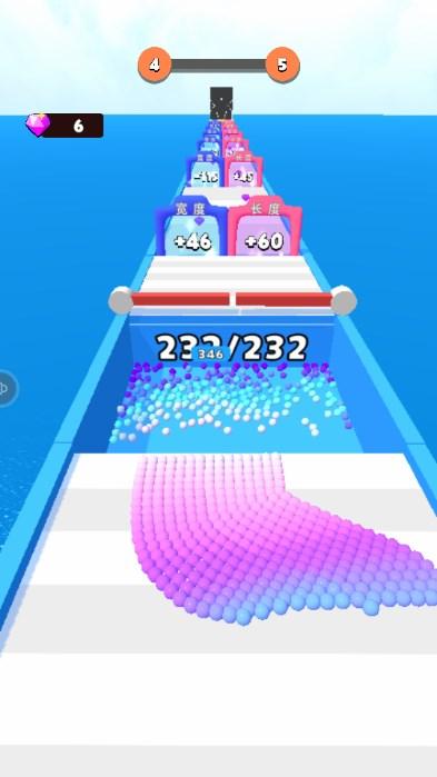 算你球多4399无广告版 v1.1.0 安卓版 v1.1.0 安卓版