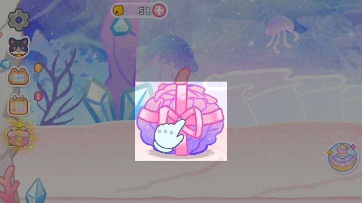 旅猫海底城堡乐园无广告无限钻石 v2.7 安卓版 v2.7 安卓版 v2.7 安卓版 v2.7 安卓版 v2.7 安卓版 v2.7 安卓版