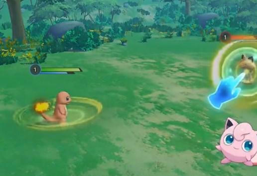 喵喵爱冒险游戏最新版2024 v1.1.0 安卓版 v1.1.0 安卓版