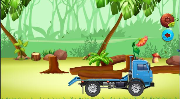 马厩马匹动物护理游戏 v1.0 安卓中文版 v1.0 安卓中文版 v1.0 安卓中文版