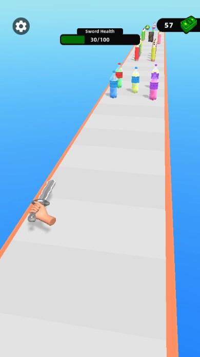 还我大宝剑免广告获取奖励 v1.0.0616 安卓版截图3