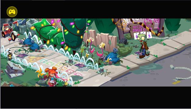 植物大战僵尸3辅助菜单版2024最新版 v10.0.22 安卓汉化版 v10.0.22 安卓汉化版