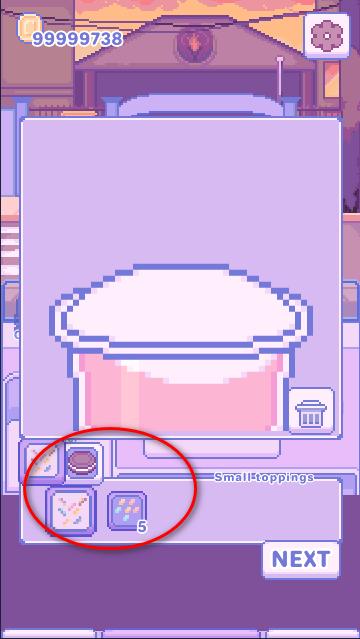 刨冰小摊无限金币版 v4 安卓修改版 v4 安卓修改版 v4 安卓修改版