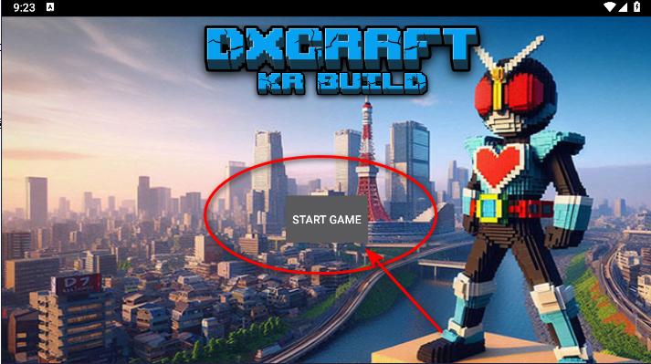 假面骑士世界免广告版(DXCRAFT: KR Build) v21.3 安卓中文版 v21.3 安卓中文版 v21.3 安卓中文版 v21.3 安卓中文版
