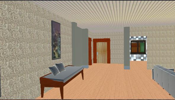 家庭生活模拟器无广告下载 v1.4.6 安卓版 v1.4.6 安卓版 v1.4.6 安卓版 v1.4.6 安卓版 v1.4.6 安卓版 v1.4.6 安卓版 v1.4.6 安卓版