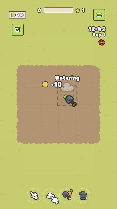 指尖农场小游戏最新版 v0.131 安卓版 v0.131 安卓版 v0.131 安卓版