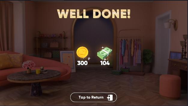 好莱坞心动时刻无限金币钻石钞票版 v0.2.67 安卓最新版无限金币钻石钞票版 v0.2.67 安卓最新版 v0.2.67 安卓最新版