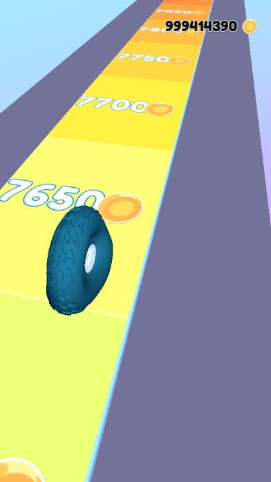 飞车大作战无敌版(无限金币) v1.3.7 最新版 v1.3.7 最新版