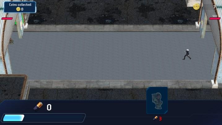 厕所勇士3D无限货币版 v1 安卓版 v1 安卓版