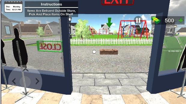 武器商店模拟器免广告获得奖励版 v1.0 安卓中文版 v1.0 安卓中文版 v1.0 安卓中文版 v1.0 安卓中文版