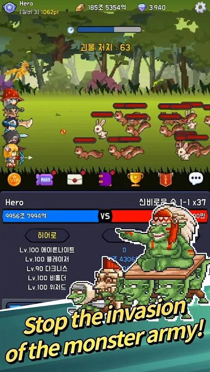 英雄联盟无限联赛游戏 英雄联盟无限联赛游戏