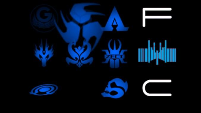 假面骑士帝骑K-touch模拟器(K Touch for Android) v1.2.6 最新版