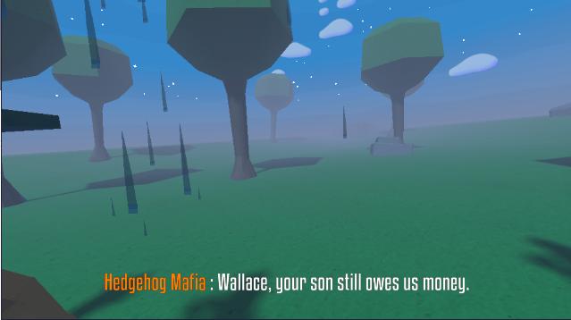 BoxBoys盒子男孩游戏中文版 v1.2.0 安卓版 v1.2.0 安卓版