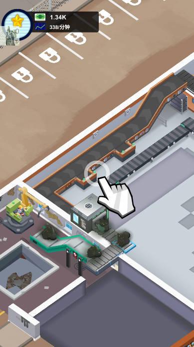 一起收废品无限资源免广告版 v1.0.2 安卓中文版 v1.0.2 安卓中文版