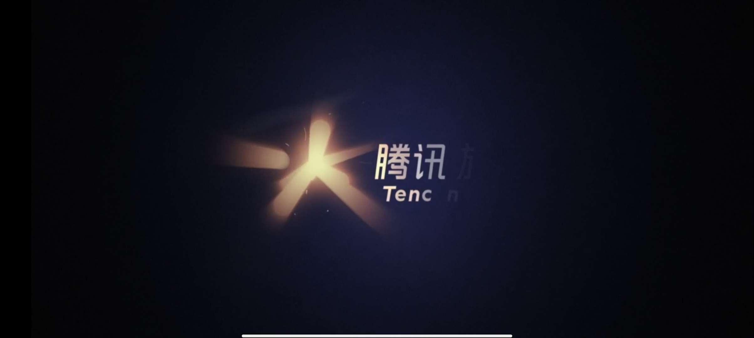 欢乐升级下载免费版免广告版 v4.3.5 正版截图0