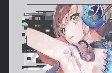 错误游戏reset手游台服版(404 Game Reset ProloguE v1.3.0 安卓繁体版 v1.3.0 安卓繁体版