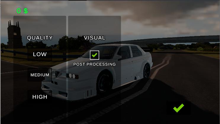 真实汽车驾驶2025免谷歌版 v0.0.1 安卓版 v0.0.1 安卓版 v0.0.1 安卓版 v0.0.1 安卓版 v0.0.1 安卓版 v0.0.1 安卓版 v0.0.1 安卓版 v0.0.1 安卓版