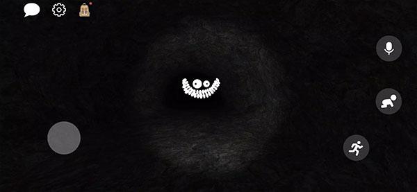 后室联机版2 截图1