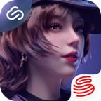 网易云王牌竞速免费手机版 v1.0.4 最新版