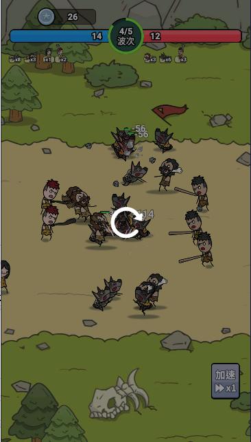 背包勇士免广告最新版 v1.0.5 安卓中文版 v1.0.5 安卓中文版 v1.0.5 安卓中文版 v1.0.5 安卓中文版