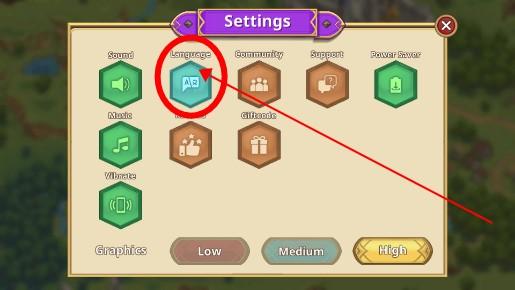 战国争霸2折相思无限内购版 v2.1.92 汉化版